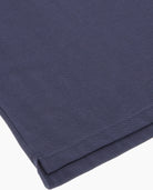 Racecar Polo - 8JS