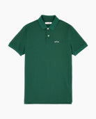 Racecar polo - 8JS