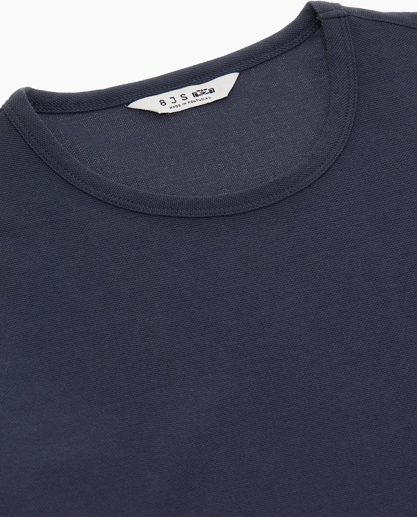 Targa t-shirt - 8JS