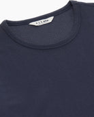 Targa t-shirt - 8JS