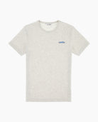 Targa t-shirt - 8JS