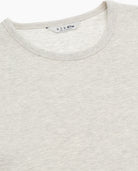 Targa t-shirt - 8JS