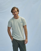 Targa t-shirt - 8JS