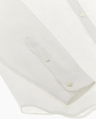 Linen Shirt - 8JS