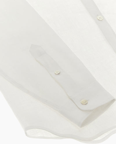 Linen Shirt - 8JS