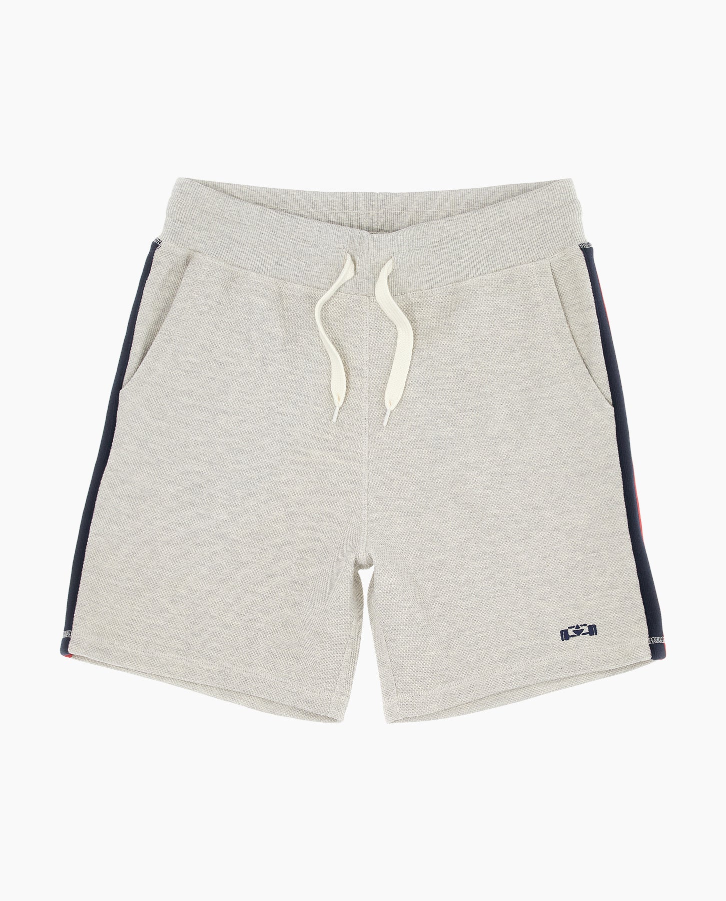 Short - 8JS