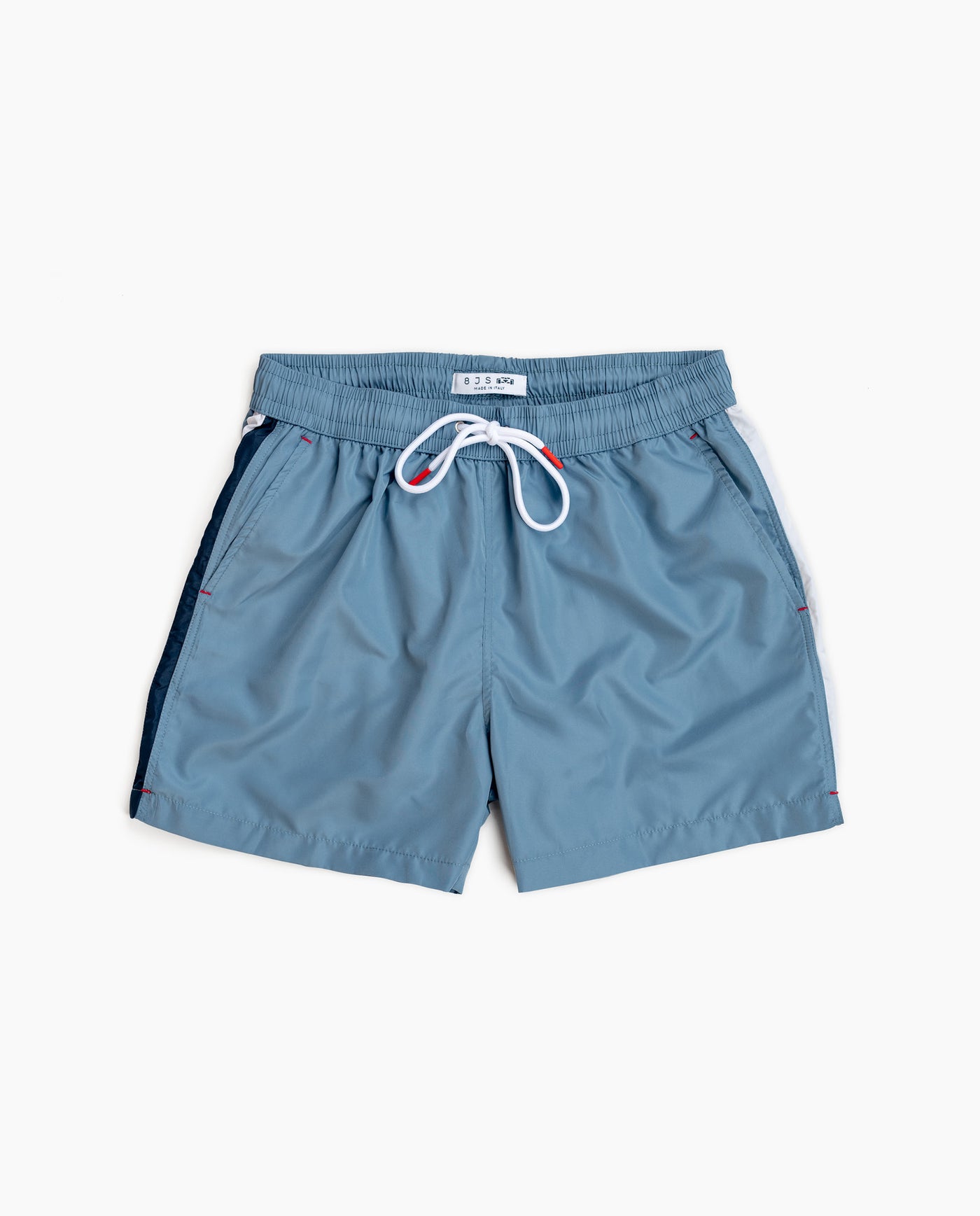 Swimshort Racing - 8JS