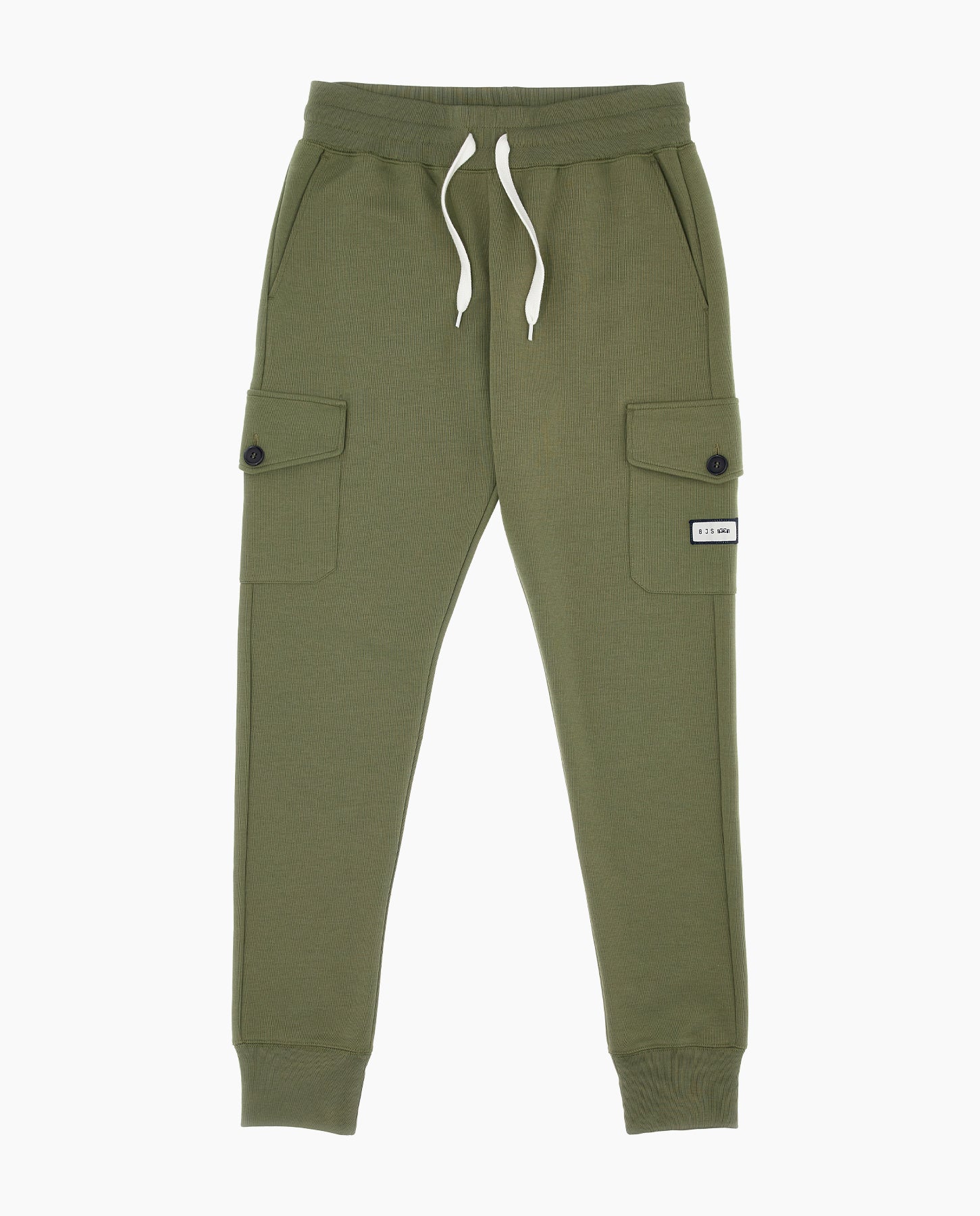Trackpants - 8JS