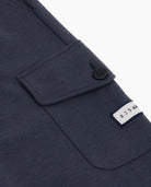 Trackpant - 8JS