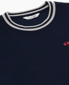 Basic t-shirt - 8JS