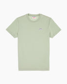 8JS x CHRIS LABROOY badge t-shirt - 8JS